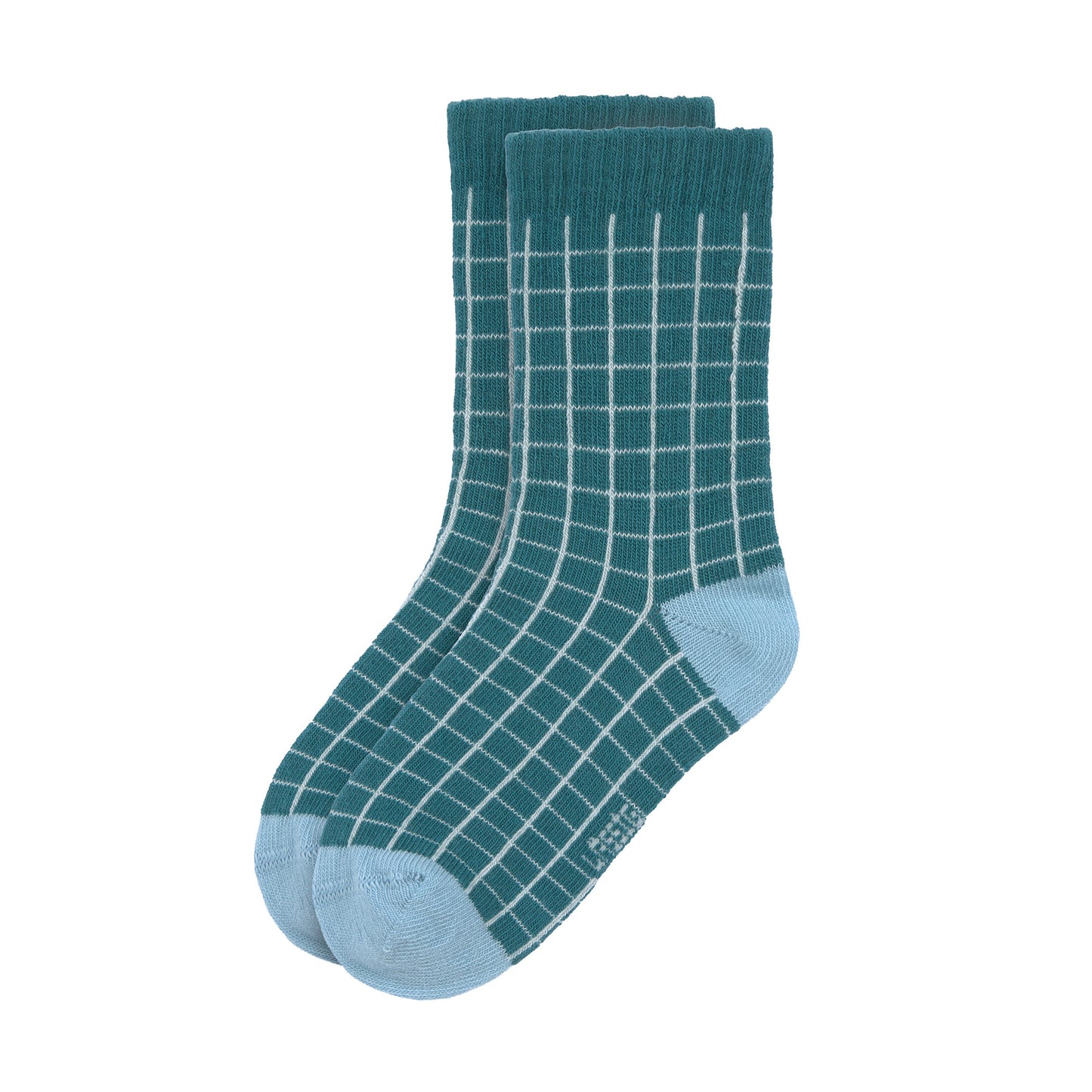Lässig Tennissocken Kinder 3er Set - Hund