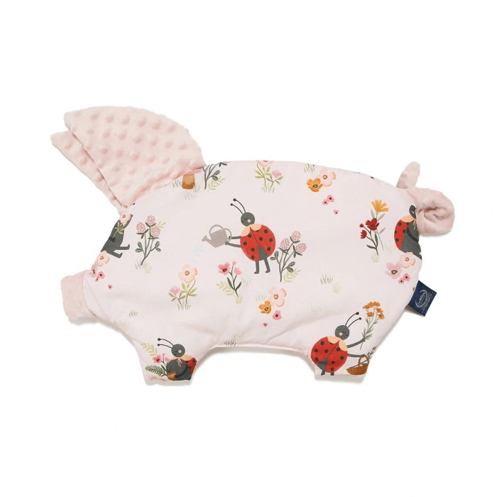 LaMillou Kuschelschwein MIRELLA