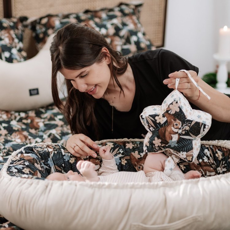 LaMillou Spieluhr The Beatles