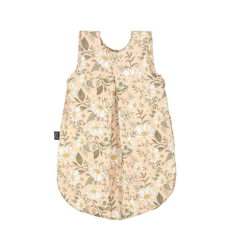 LaMillou Schlafsack Größe S – ribisel shop