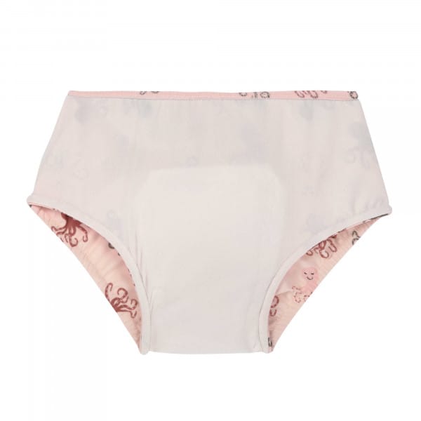 Lässig Schwimmwindel