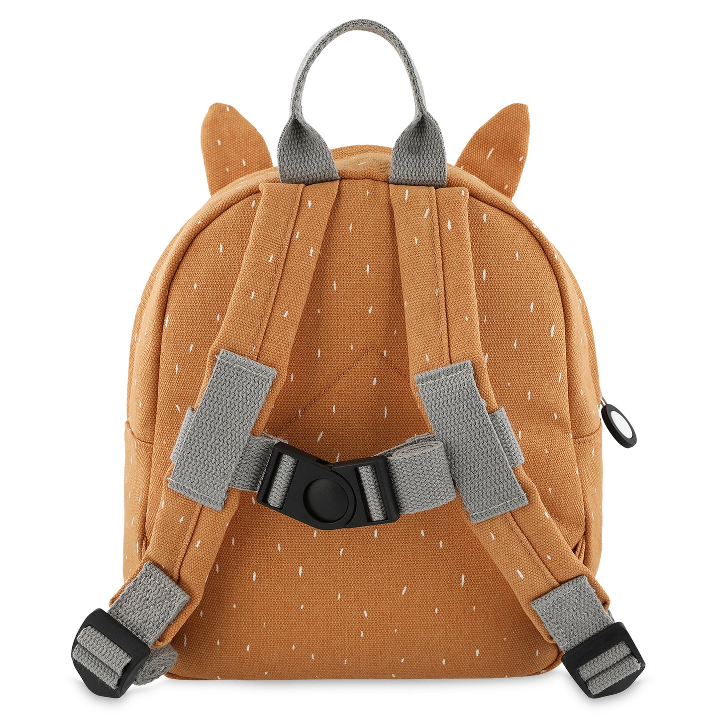 Trixie Rucksack klein - Fox