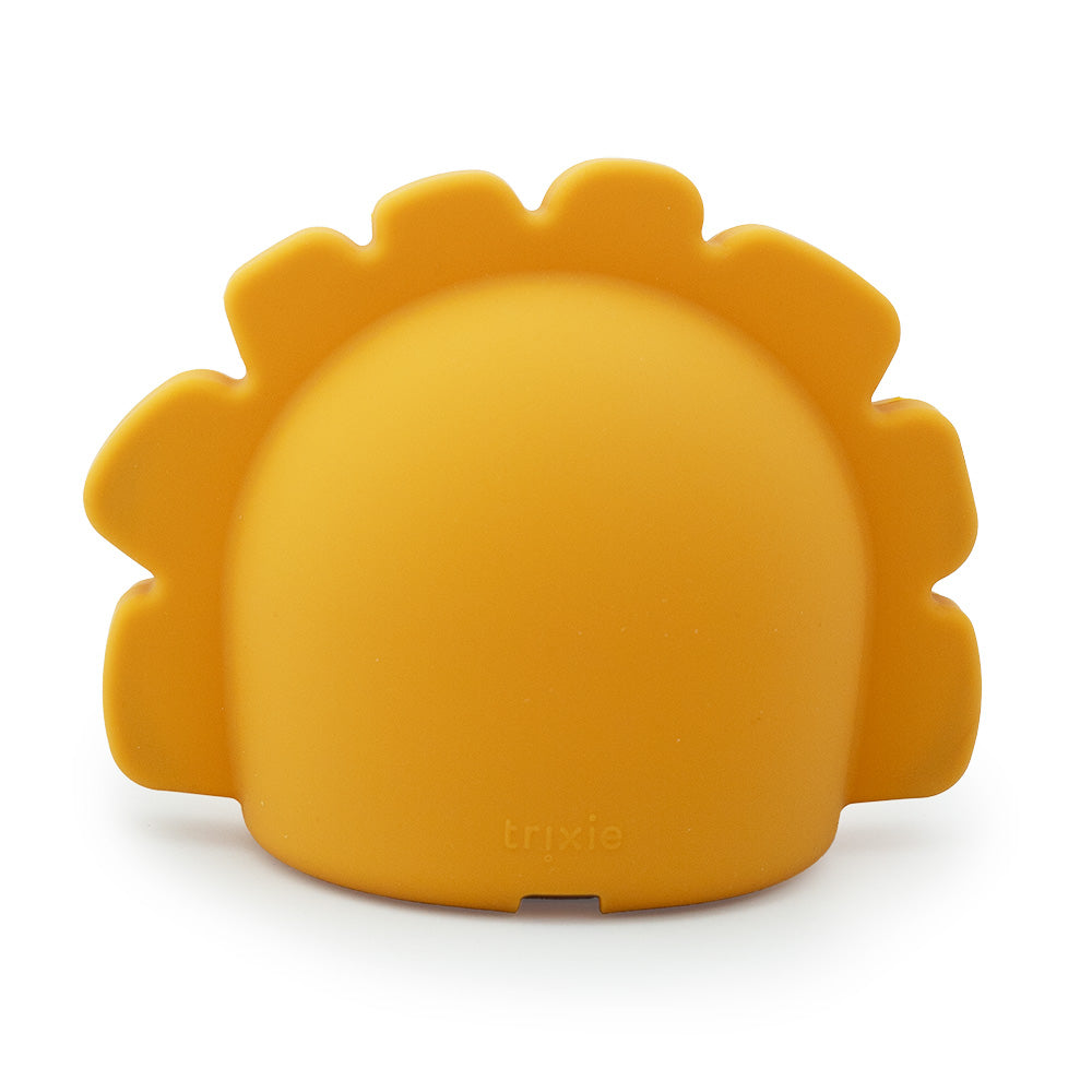 Trixie Nachtlicht - Lion