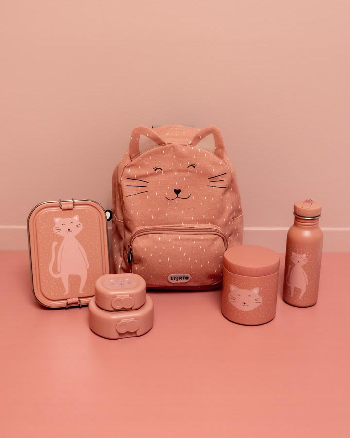 Kleine Feinschmecker