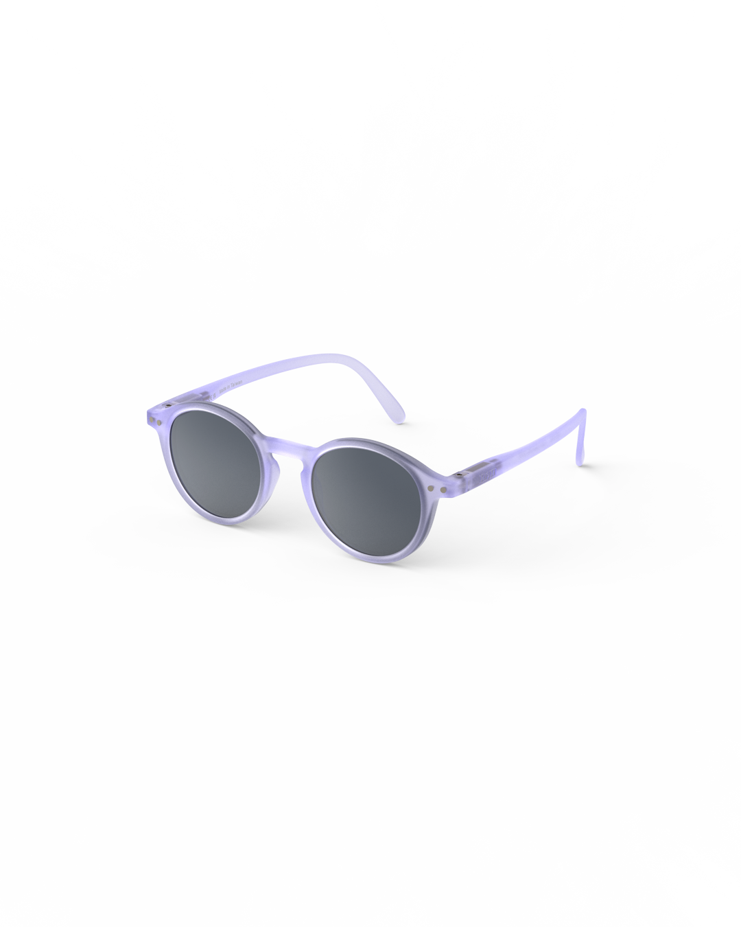 IZIPIZI Kinder Sonnenbrille #d 5-7Y