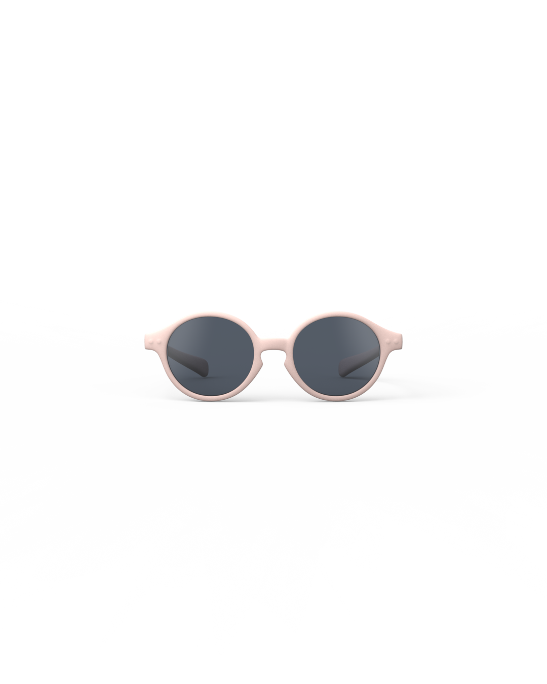 IZIPIZI Baby Sonnenbrille #d 0-3Y