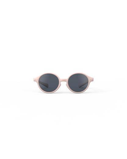 IZIPIZI Baby Sonnenbrille #d 0-3Y