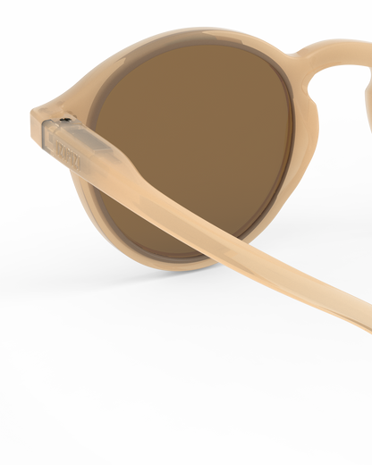 IZIPIZI Kinder Sonnenbrille #d 3-5Y