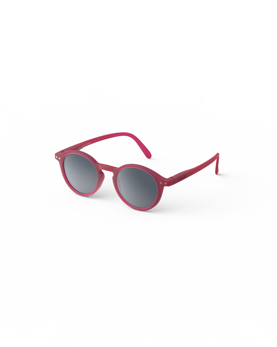 IZIPIZI Kinder Sonnenbrille #d 5-7Y