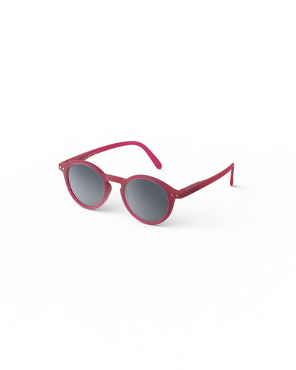IZIPIZI Kinder Sonnenbrille #d 5-7Y