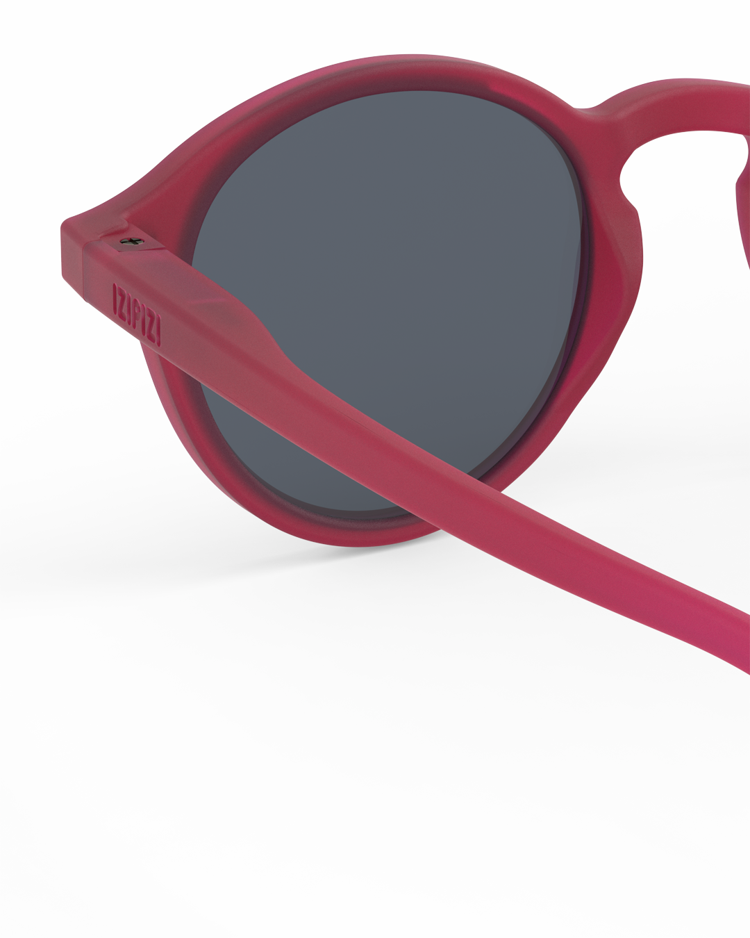 IZIPIZI Kinder Sonnenbrille #d 5-7Y