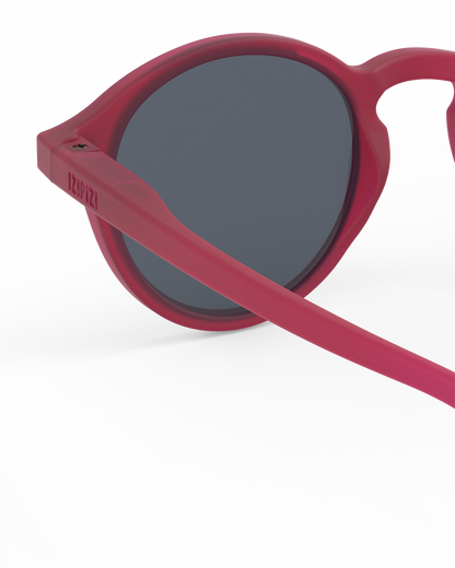 IZIPIZI Kinder Sonnenbrille #d 5-7Y