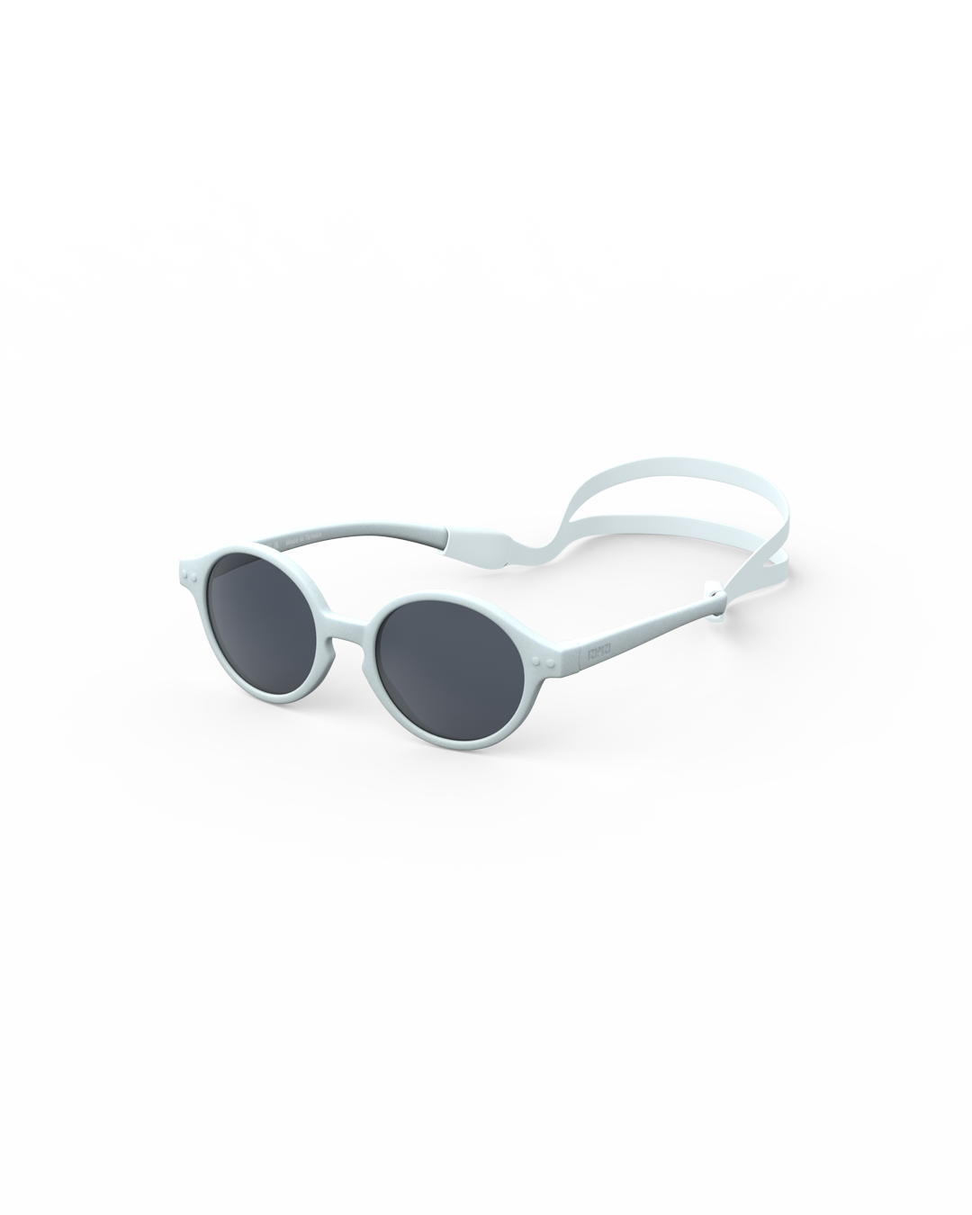 IZIPIZI Baby Sonnenbrille #d 0-3Y