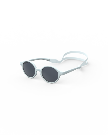 IZIPIZI Baby Sonnenbrille #d 0-3Y
