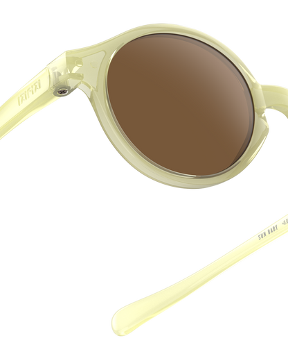 IZIPIZI Baby Sonnenbrille #d 0-3Y