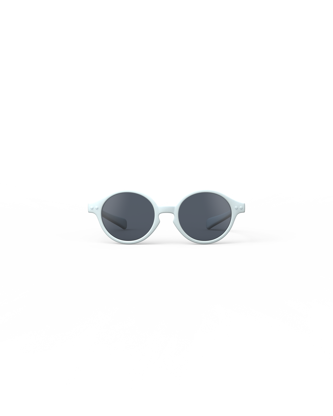 IZIPIZI Baby Sonnenbrille #d 0-3Y