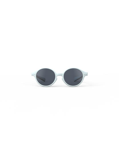 IZIPIZI Baby Sonnenbrille #d 0-3Y