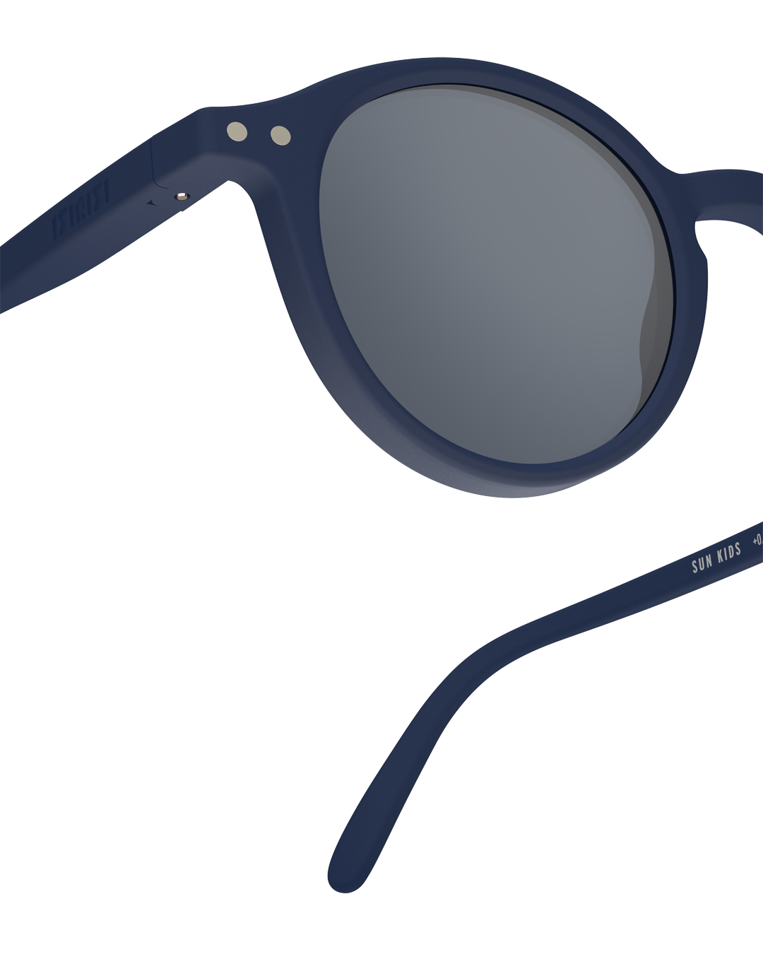IZIPIZI Kinder Sonnenbrille #d 5-7Y