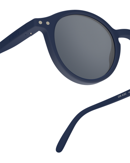IZIPIZI Kinder Sonnenbrille #d 5-7Y