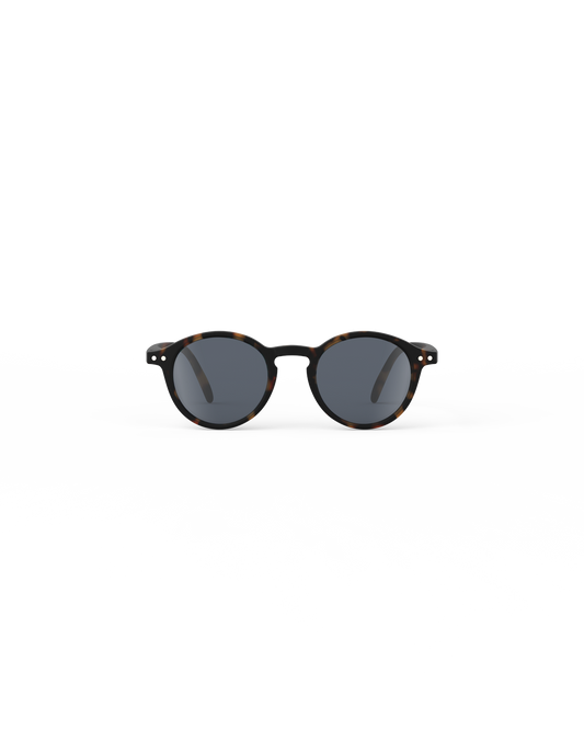 IZIPIZI Kinder Sonnenbrille #d 3-5Y