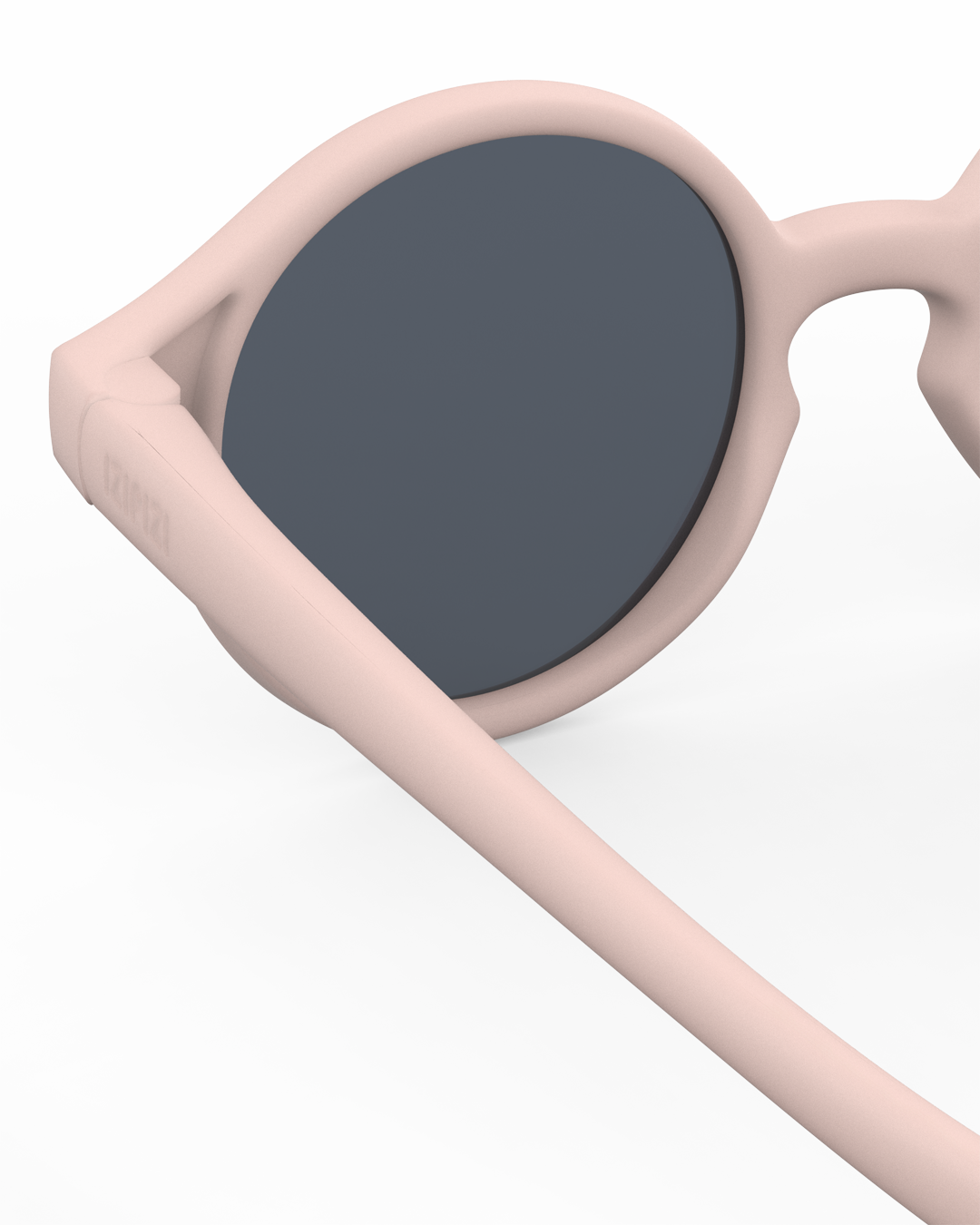 IZIPIZI Baby Sonnenbrille #d 0-3Y
