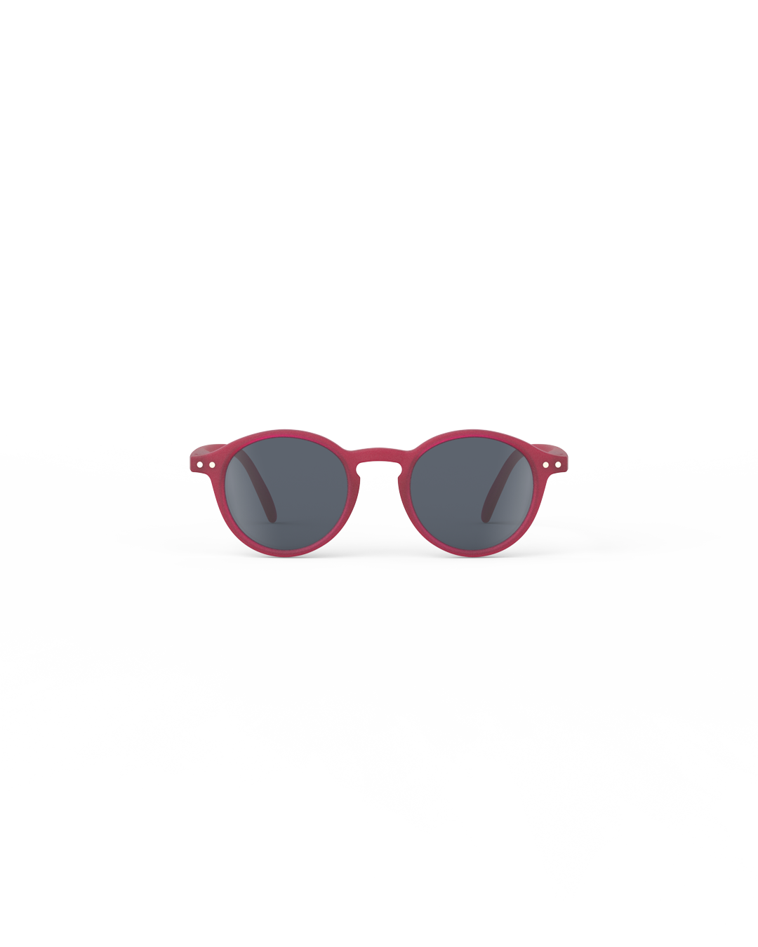 IZIPIZI Kinder Sonnenbrille #d 5-7Y