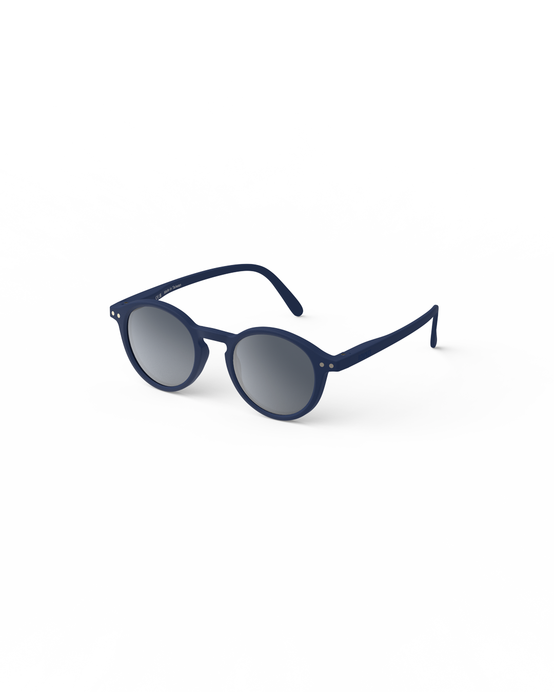 IZIPIZI Kinder Sonnenbrille #d 5-7Y