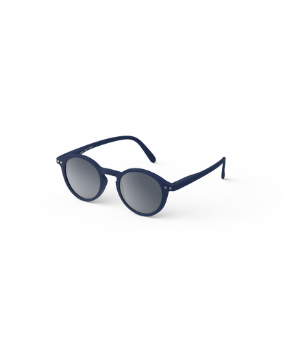 IZIPIZI Kinder Sonnenbrille #d 5-7Y