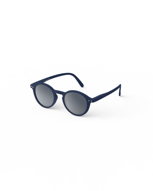 IZIPIZI Kinder Sonnenbrille #d 5-7Y