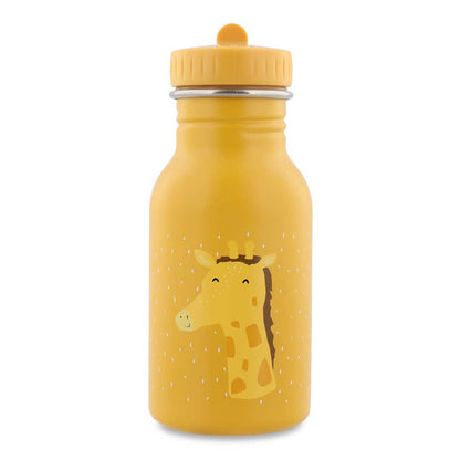 Trixie Trinkflasche 350ml - Giraffe