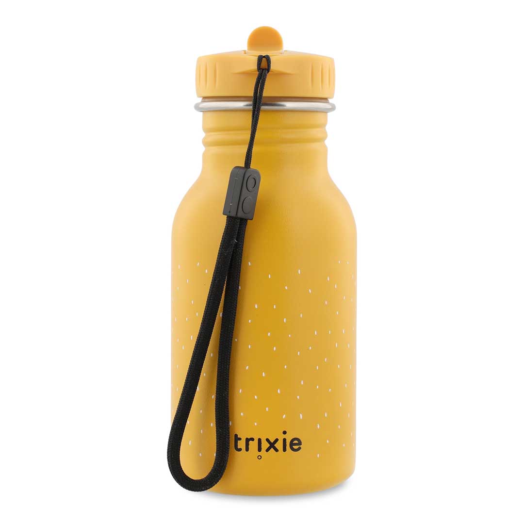 Trixie Trinkflasche 350ml - Giraffe