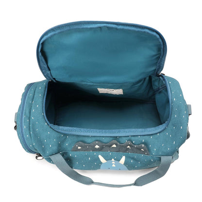 Trixie Kindersportbeutel - Triceratops