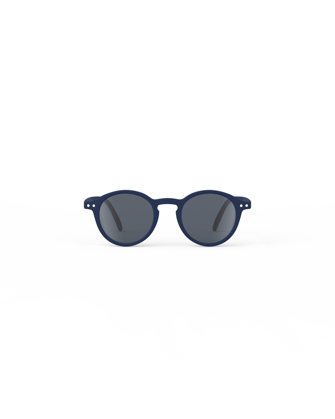 IZIPIZI Kinder Sonnenbrille #d 5-7Y