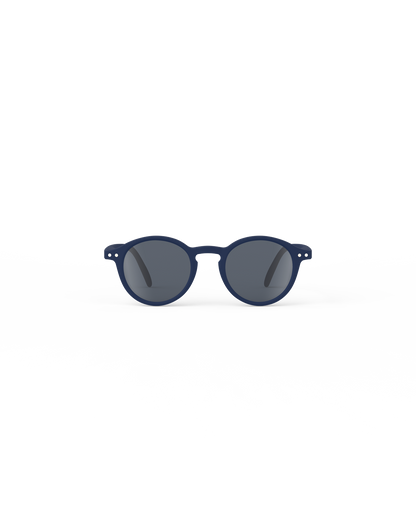 IZIPIZI Kinder Sonnenbrille #d 5-7Y