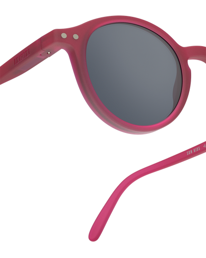 IZIPIZI Kinder Sonnenbrille #d 3-5Y