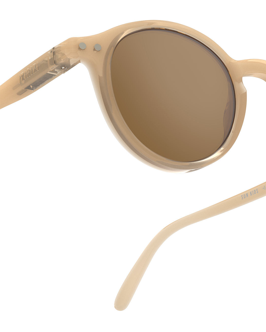 IZIPIZI Kinder Sonnenbrille #d 5-7Y