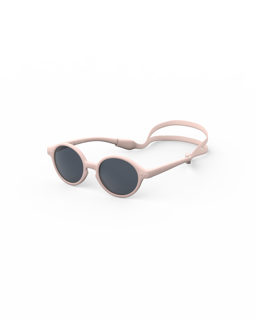 IZIPIZI Baby Sonnenbrille #d 0-3Y