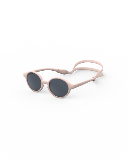 IZIPIZI Baby Sonnenbrille #d 0-3Y