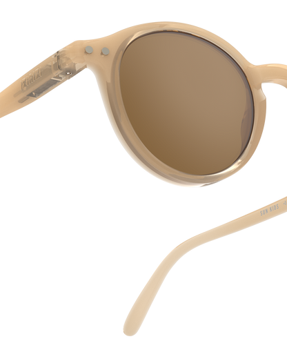 IZIPIZI Kinder Sonnenbrille #d 3-5Y
