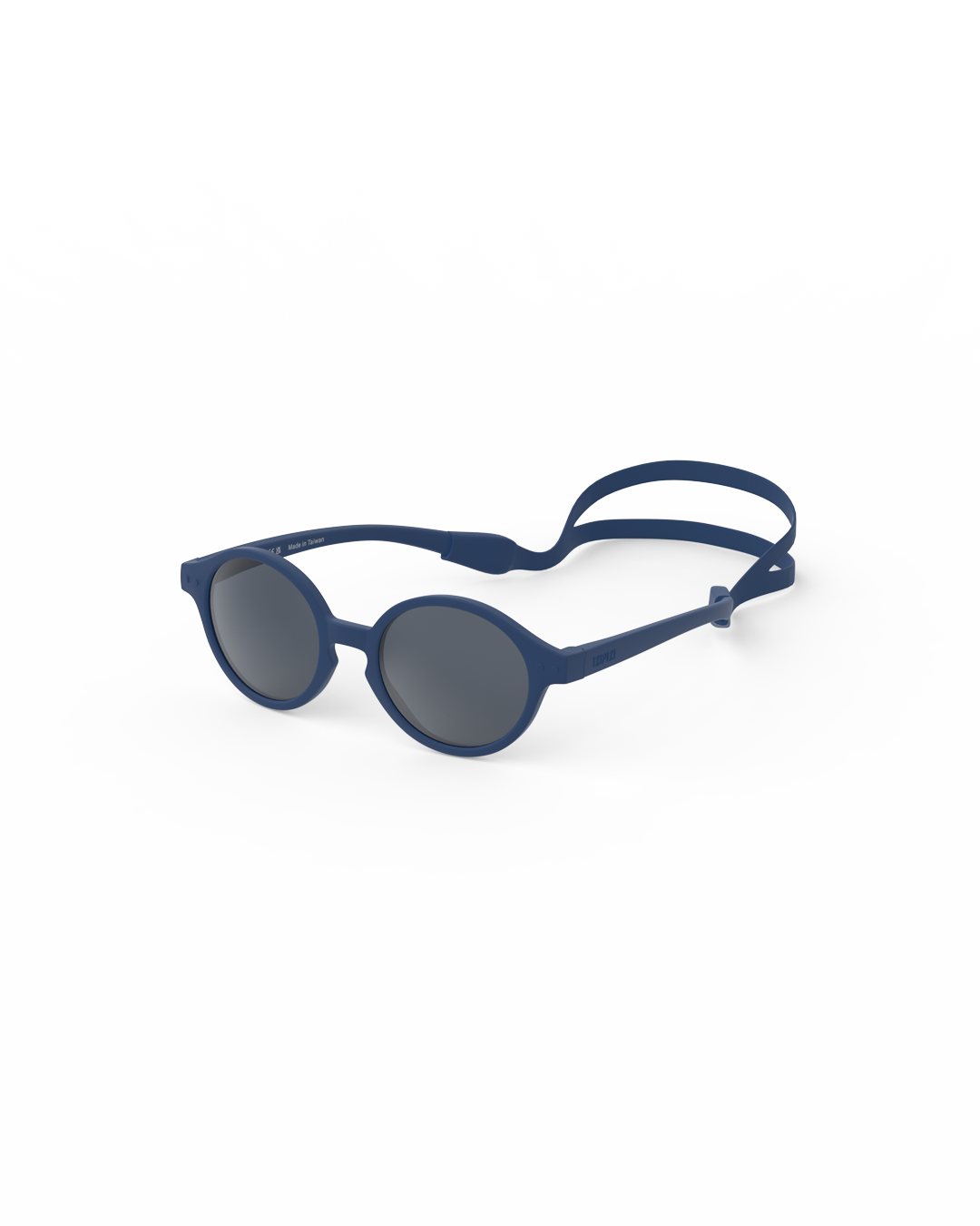 IZIPIZI Baby Sonnenbrille #d 0-3Y