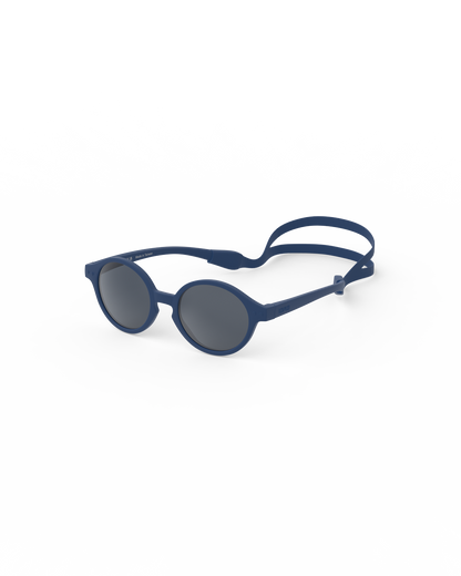 IZIPIZI Baby Sonnenbrille #d 0-3Y