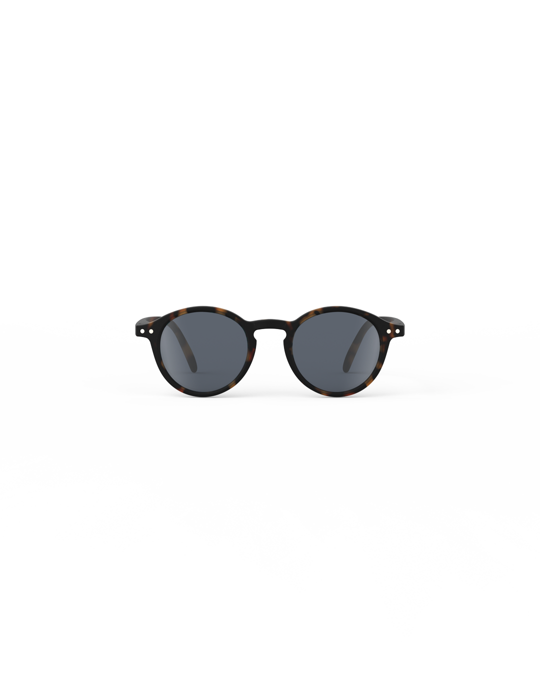 IZIPIZI Kinder Sonnenbrille #d 5-7Y