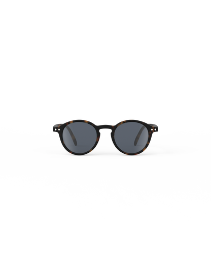 IZIPIZI Kinder Sonnenbrille #d 5-7Y