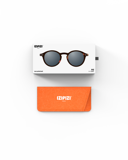 IZIPIZI Kinder Sonnenbrille #d 5-7Y