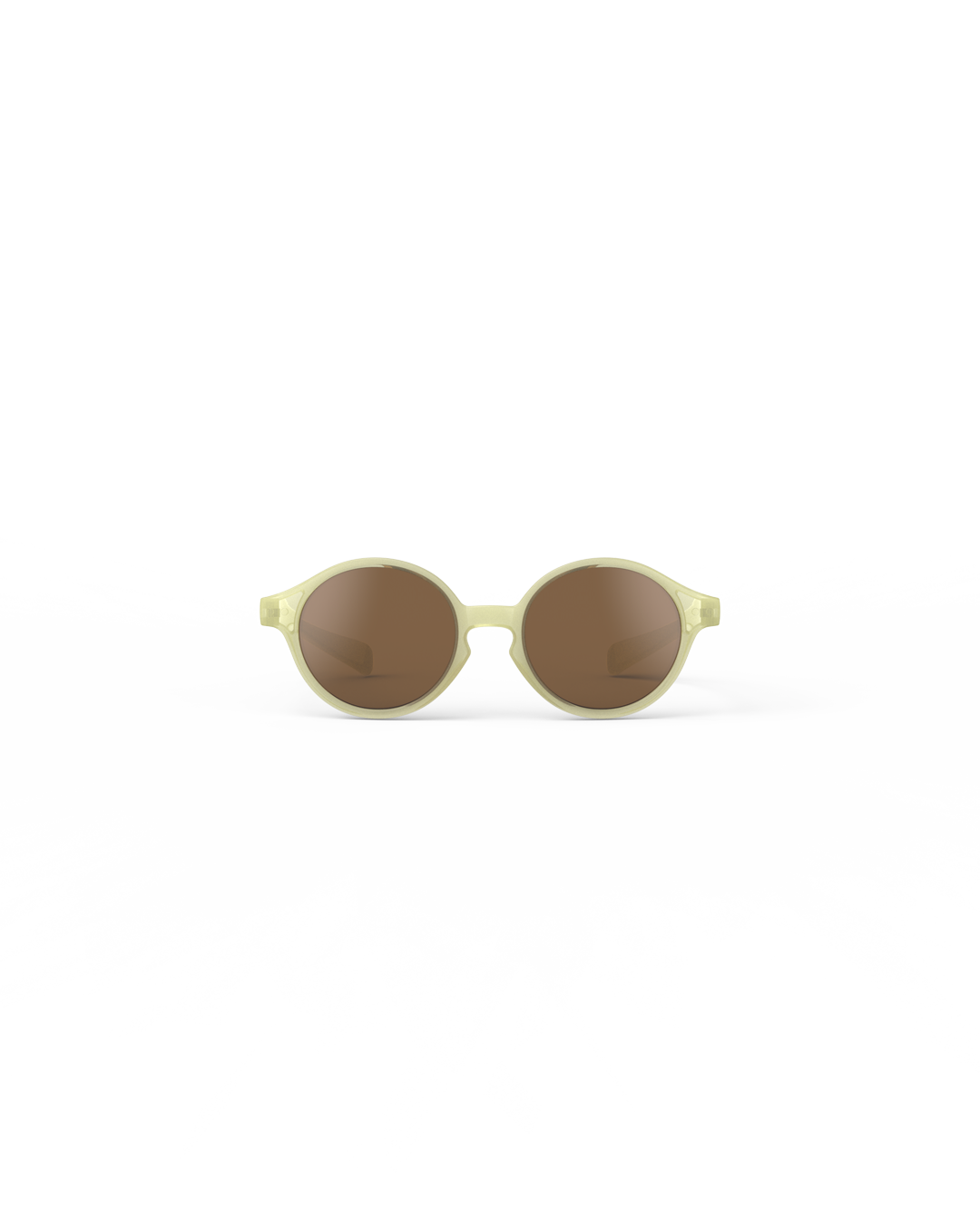 IZIPIZI Baby Sonnenbrille #d 0-3Y