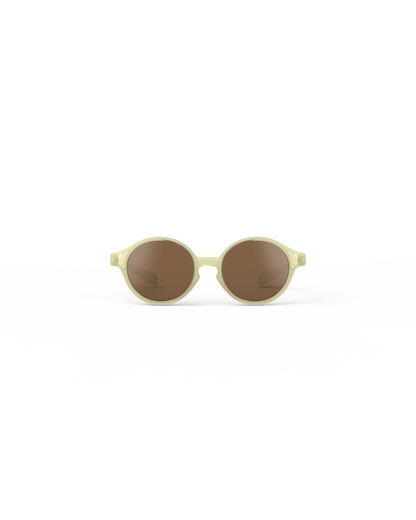 IZIPIZI Baby Sonnenbrille #d 0-3Y