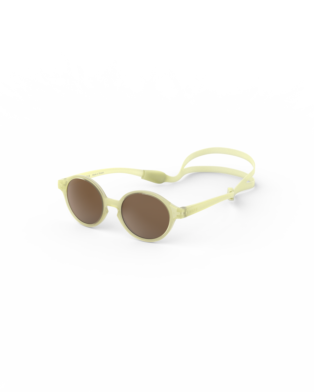 IZIPIZI Baby Sonnenbrille #d 0-3Y
