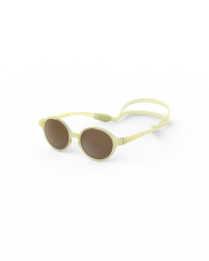 IZIPIZI Baby Sonnenbrille #d 0-3Y