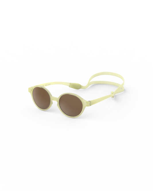 IZIPIZI Baby Sonnenbrille #d 0-3Y