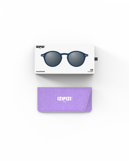 IZIPIZI Kinder Sonnenbrille #d 3-5Y